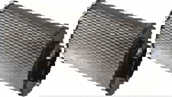 100 Mesh, 114 LPM, 30 GPM, 4.3